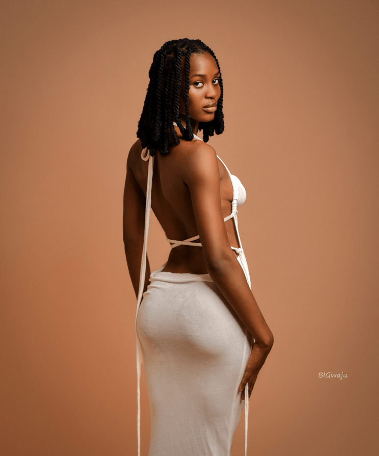 Portfolio showcase 2