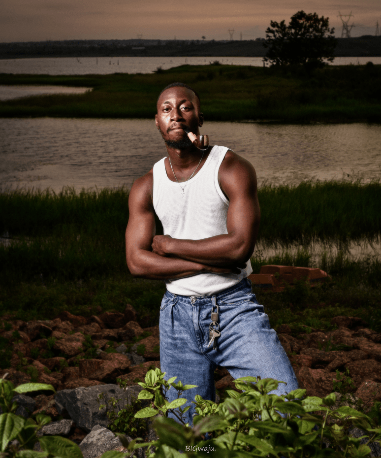 Portfolio showcase 6