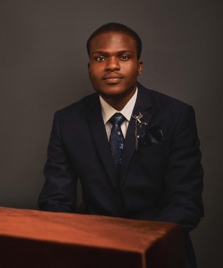 Portfolio showcase 7