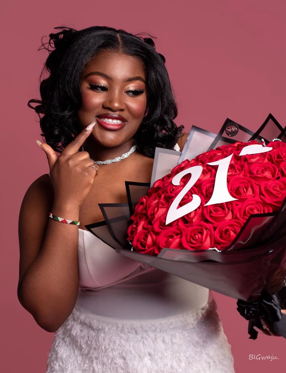 Commercial Photography