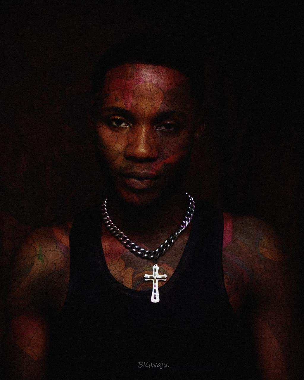 Creative Photography